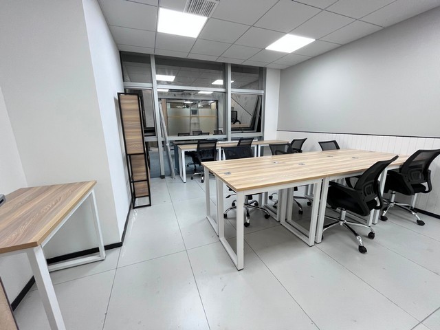 浙江非标线束要价