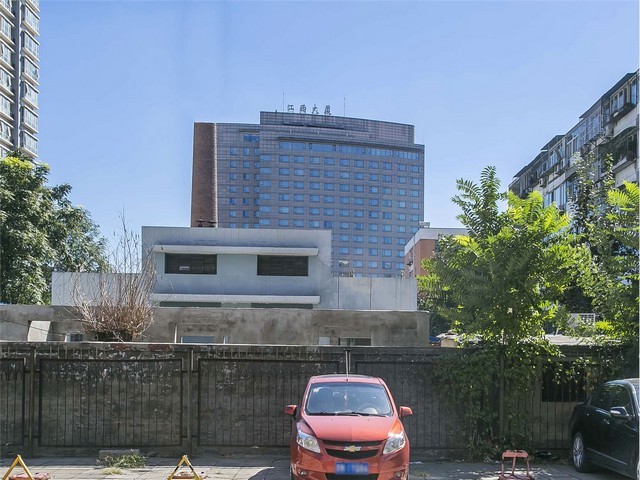 代理记账哪家便宜